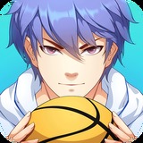 BetWay体育手机最新版