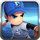 beat365体育官网平台app