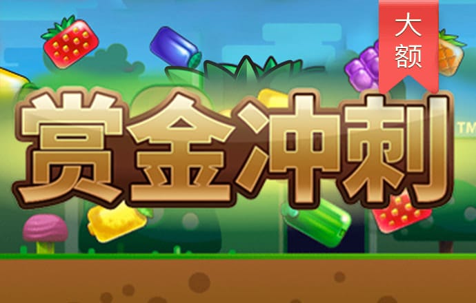 ag百家官网官方网站