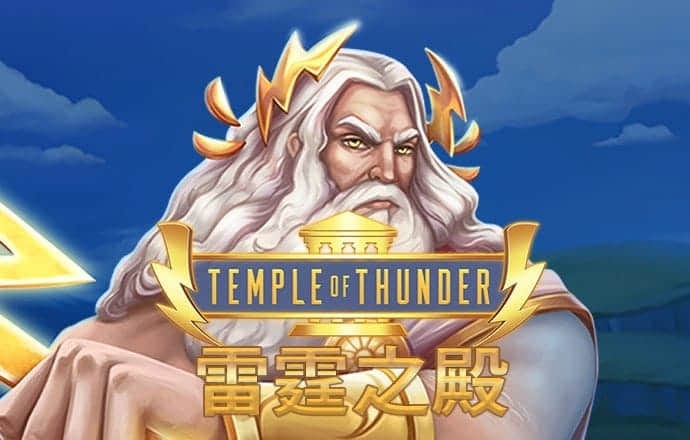 bb贝博平台